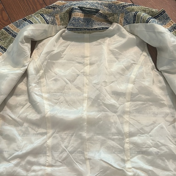 Bushwacker top - Picture 7 of 7